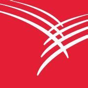 Cardinal Health Reviews in Manila .